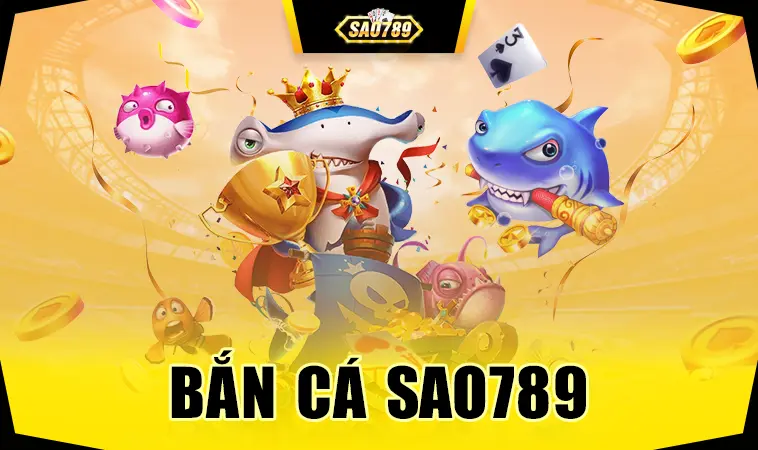 B29 - Nhà Cái B29 - Top Địa Chỉ Cá Cược Hàng Đầu Châu Á 17 B29 - Nhà Cái B29 - Top Địa Chỉ Cá Cược Hàng Đầu Châu Á