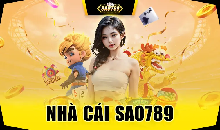 B29 - Nhà Cái B29 - Top Địa Chỉ Cá Cược Hàng Đầu Châu Á 16 B29 - Nhà Cái B29 - Top Địa Chỉ Cá Cược Hàng Đầu Châu Á