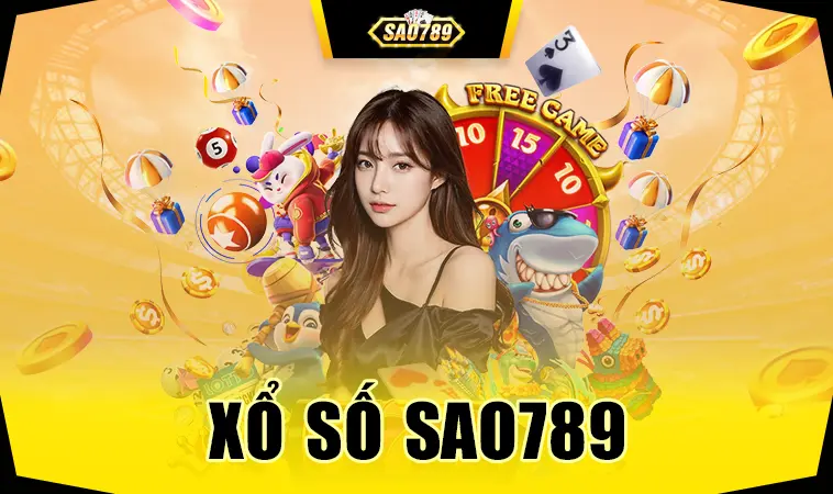 B29 - Nhà Cái B29 - Top Địa Chỉ Cá Cược Hàng Đầu Châu Á 18 B29 - Nhà Cái B29 - Top Địa Chỉ Cá Cược Hàng Đầu Châu Á
