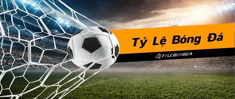 Cá Cược Bóng Đá B29: Chiến Lược Đánh Bại Nhà Cái 2 Cá Cược Bóng Đá B29: Chiến Lược Đánh Bại Nhà Cái