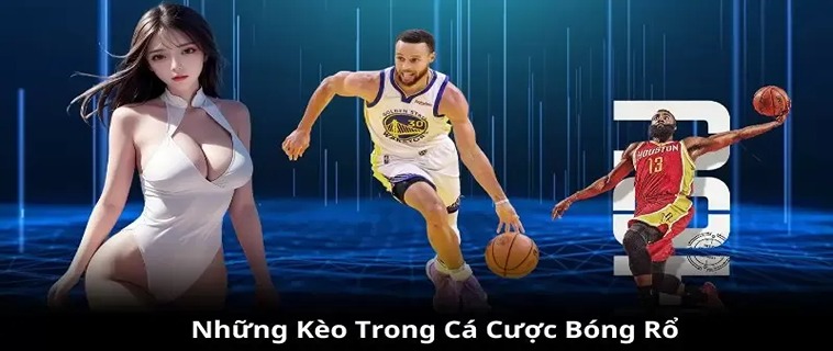 Bí Quyết Thắng Lớn Cá Cược Bóng Rổ B29 Từ Cao Thủ 2 Bí Quyết Thắng Lớn Cá Cược Bóng Rổ B29 Từ Cao Thủ