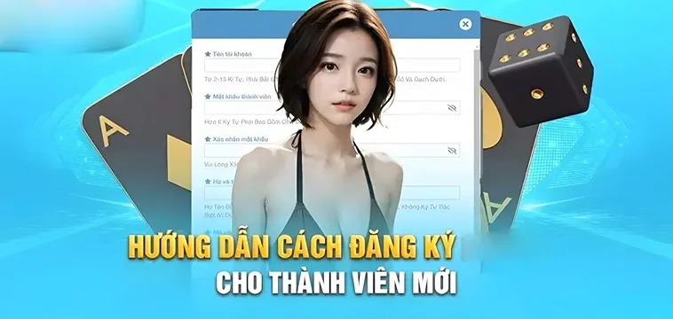 Khám Phá Cách Đăng Ký B29 Đơn Giản Nhanh Chóng 2 Khám Phá Cách Đăng Ký B29 Đơn Giản Nhanh Chóng