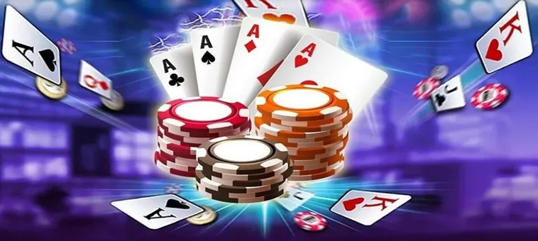 Tìm Hiểu Cách Tham Gia Sâm Lốc Nhà Cái B29 Dễ Dàng Hôm Nay 2 Tìm Hiểu Cách Tham Gia Sâm Lốc Nhà Cái B29 Dễ Dàng Hôm Nay