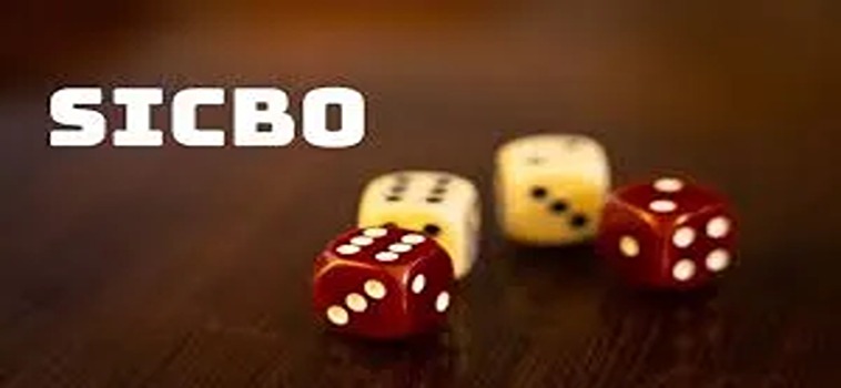Cách Tham Gia SicBo Nhà Cái B29: Hướng Dẫn Chi Tiết Nhất 2 Cách Tham Gia SicBo Nhà Cái B29: Hướng Dẫn Chi Tiết Nhất
