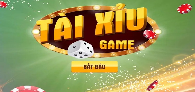 Khám Phá Cách Tham Gia Tài Xỉu Nhà Cái B29 Ngay Hôm Nay 2 Khám Phá Cách Tham Gia Tài Xỉu Nhà Cái B29 Ngay Hôm Nay