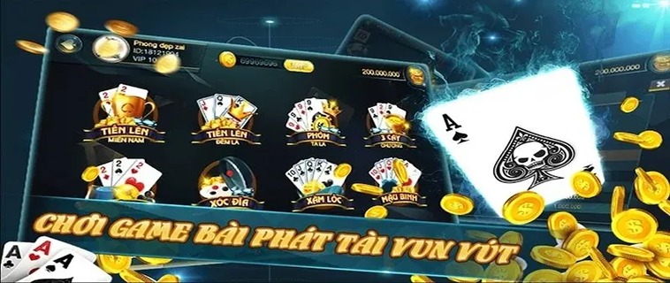Hướng Dẫn Cách Tham Gia Tiến Lên Miền Nam Nhà Cái B29 2 Hướng Dẫn Cách Tham Gia Tiến Lên Miền Nam Nhà Cái B29