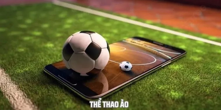 Tìm Hiểu Thể Thao Ảo 68 Game Bài: Bí Quyết Cá Cược Hiệu Quả 2 Tìm Hiểu Thể Thao Ảo 68 Game Bài: Bí Quyết Cá Cược Hiệu Quả