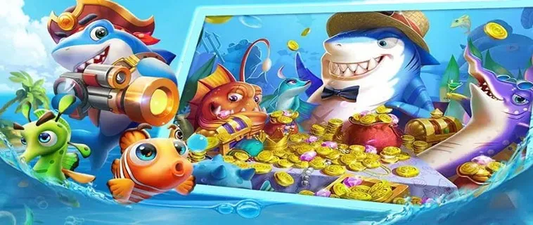 Bắn Cá 2Bong88 Mở Ra Thế Giới Giải Trí Đổi Thưởng Hấp Dẫn Online 2 Bắn Cá 2Bong88 Mở Ra Thế Giới Giải Trí Đổi Thưởng Hấp Dẫn Online