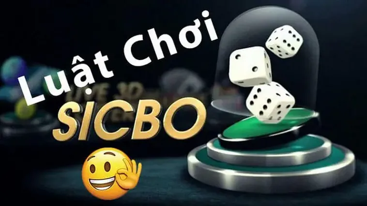 SicBo Nhà Cái KU68: Bí Quyết Tham Gia Đỉnh Cao Dành Cho Bạn 2 SicBo Nhà Cái KU68: Bí Quyết Tham Gia Đỉnh Cao Dành Cho Bạn