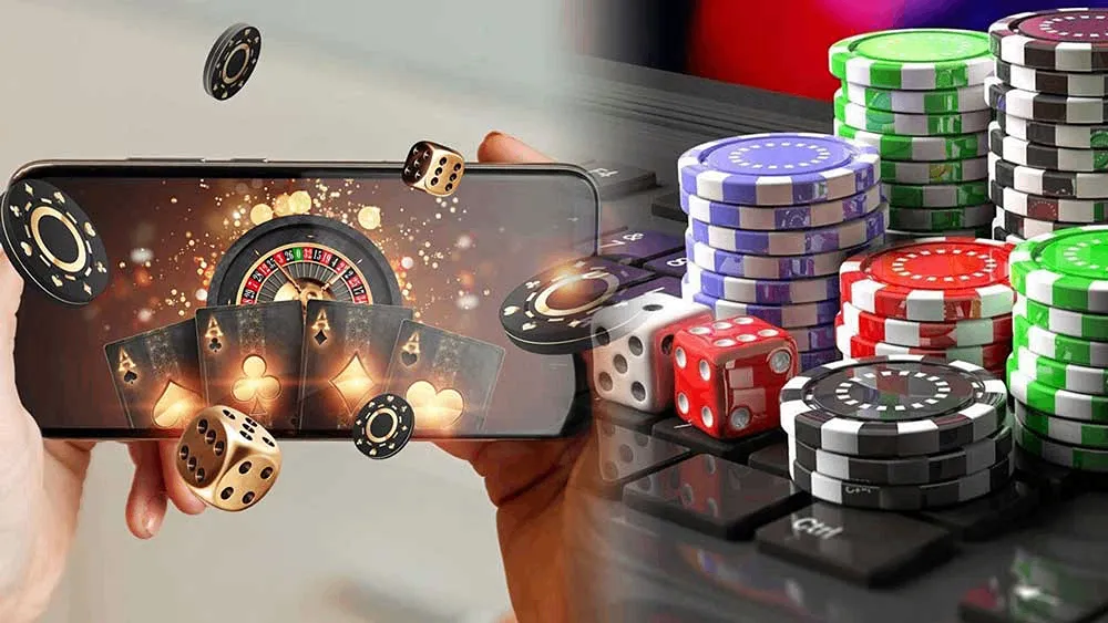 Casino Online VN88 Game Bài Đổi Thưởng Hot Nhất Năm 2025 2 Casino Online VN88 Game Bài Đổi Thưởng Hot Nhất Năm 2025