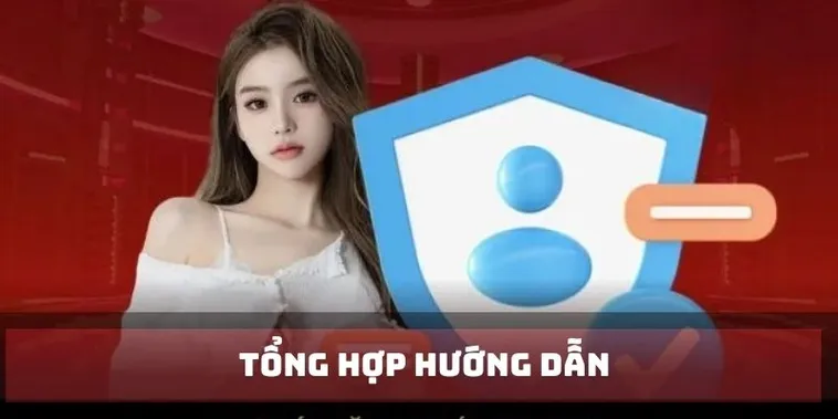 Hướng Dẫn TYPHU88: Bí Kíp Cá Cược Thắng Lớn Cho Dân Chơi Thứ Thiệt