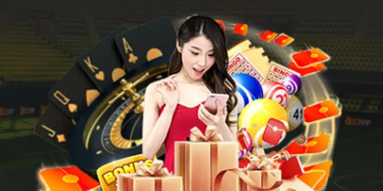Hướng Dẫn TYPHU88: Bí Kíp Cá Cược Thắng Lớn Cho Dân Chơi Thứ Thiệt 2 Hướng Dẫn TYPHU88: Bí Kíp Cá Cược Thắng Lớn Cho Dân Chơi Thứ Thiệt