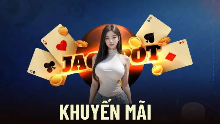 Khuyến Mãi VUABET Cập Nhật Sự Kiện Đặc Biệt Mỗi Tuần Cho Người Chơi