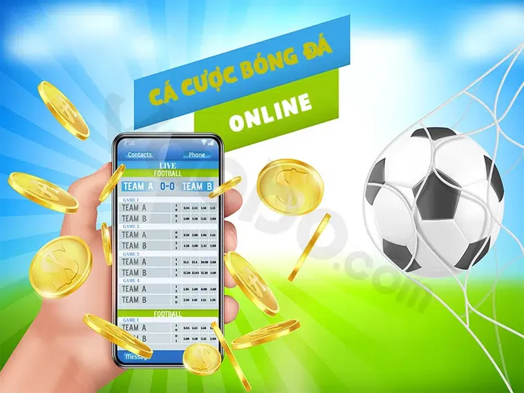 Khám Phá Bóng Đá ManClub Đỉnh Cao Cá Cược Cùng Giải Đấu Quốc Tế