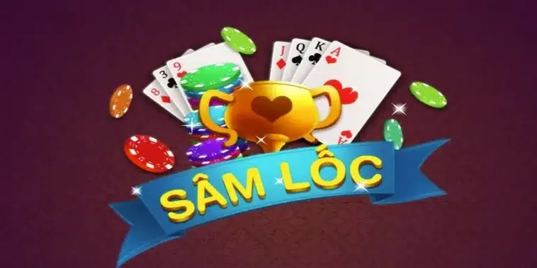 Sâm Lốc 79SODO: Bí Quyết Tham Gia Đánh Bại Mọi Nhà Cái Online 2 Sâm Lốc 79SODO: Bí Quyết Tham Gia Đánh Bại Mọi Nhà Cái Online