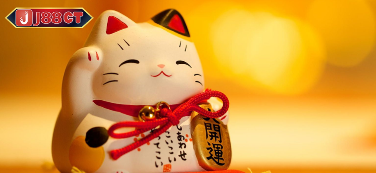 meo chieu tai tai j88