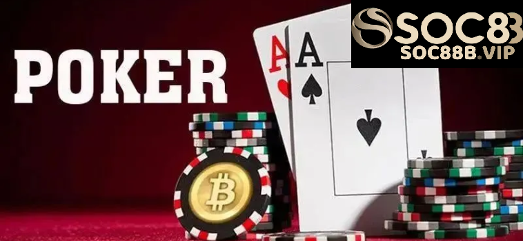 poker soc88