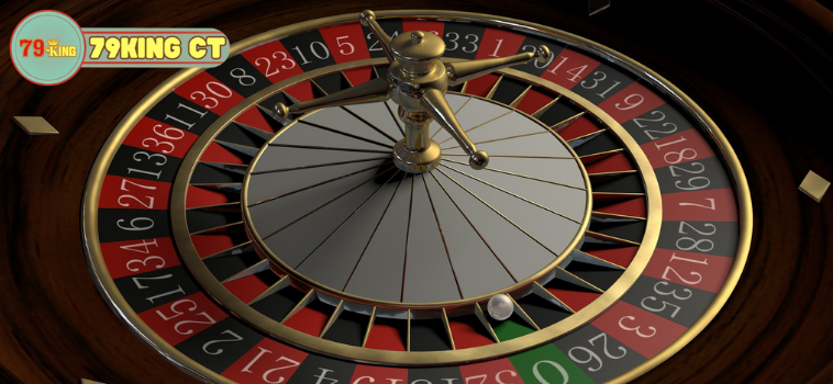 roulette chau au tai 79king