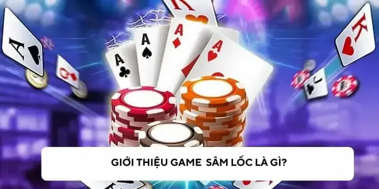 Lên Đời Với Sâm Lốc B29: Bí Kíp Tham Gia Cực Đỉnh Cho Dân Cá Cược 2 Lên Đời Với Sâm Lốc B29: Bí Kíp Tham Gia Cực Đỉnh Cho Dân Cá Cược
