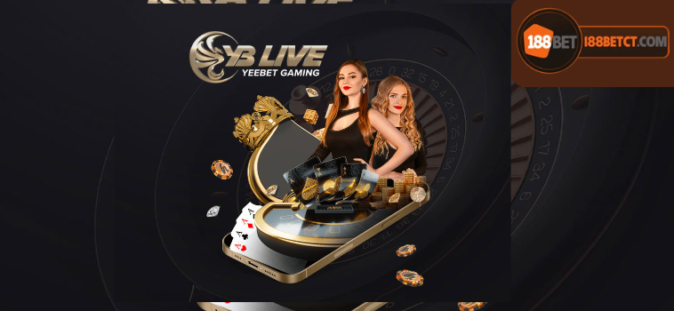 sanhebet 188bet