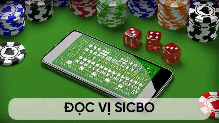 SicBo Nhà Cái KU68: Bí Kíp Tham Gia Đỉnh Cao Cho Dân Chơi Cá Cược Online 2 sicbo 2
